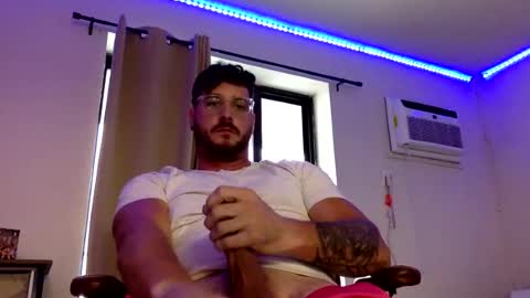 mattxxxceptional online show from July 2026 06:10:02 PM