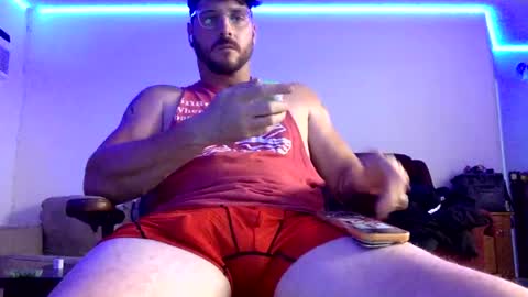 mattxxxceptional online show from July 2026 02:05:02 AM