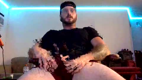 mattxxxceptional online show from July 2026 01:22:01 AM