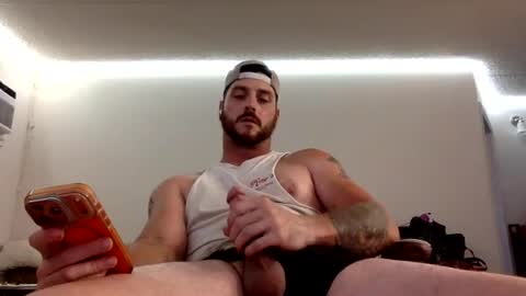 mattxxxceptional online show from July 2026 01:36:02 AM