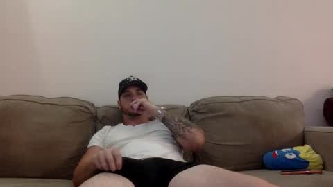 mattxxxceptional online show from August 2026 06:18:02 AM