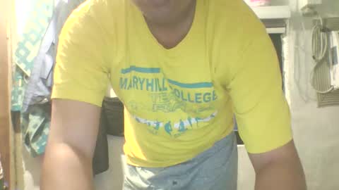 matty040798 online show from February 2026 10:48:01 PM