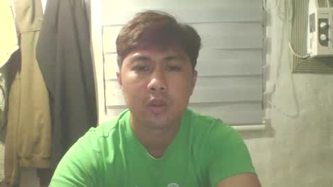 matty040798 online show from March 2026 12:02:02 PM