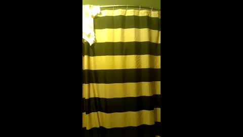 matty666xxx284306 online show from March 2026 07:53:01 AM