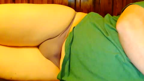 Snapshot of mattydatty247 chatting on April 2026 02:32:01 AM mattydatty247 online show from April 2026 02:32:01 AM