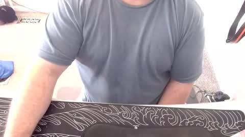 Snapshot of mattyice652643 chatting on January 2026 02:11:02 PM mattyice652643 online show from January 2026 02:11:02 PM