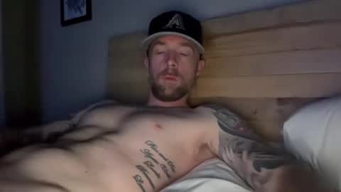 mattyice734 online show from February 2025 11:48:01 PM