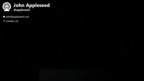 NiceBigJuicyHead online show from November 2025 07:36:02 PM