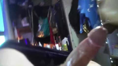 NiceBigJuicyHead online show from January 2026 01:57:02 PM