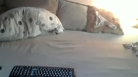 Snapshot of mattyrush chatting on February 2025 02:27:01 PM Matty online show from February 2025 02:27:01 PM