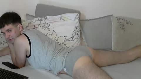 Snapshot of mattyrush chatting on February 2025 10:36:01 PM Matty online show from February 2025 10:36:01 PM