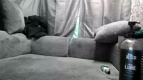 Mattysfunroom online show from May 2026 02:19:01 AM