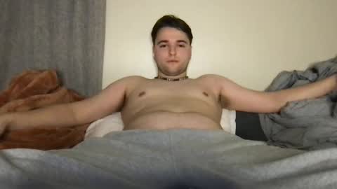 HornyGamer online show from January 2026 08:58:01 PM