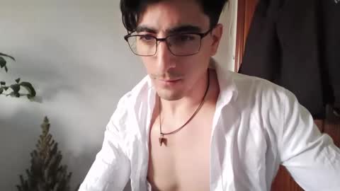 Snapshot of mattzz13 chatting on March 2026 03:08:01 PM mattzz13 online show from March 2026 03:08:01 PM