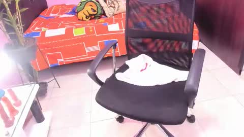 call me samantha online show from February 2026 02:24:02 PM