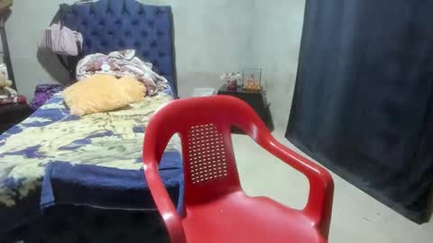 mature_bigboobs__ online show from January 2026 05:59:02 PM