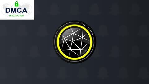 Lana online show from November 2025 02:40:02 PM