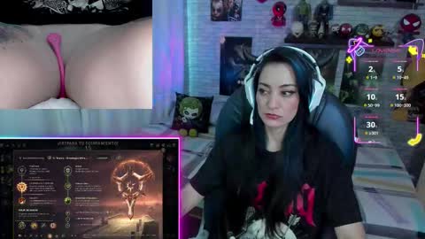 Nath online show from October 2025 02:43:02 PM