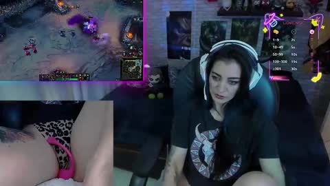 Nath online show from January 2026 03:27:02 PM