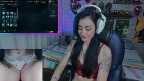 Nath online show from April 2026 02:47:02 PM