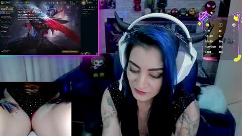 Nath online show from April 2026 06:53:02 PM