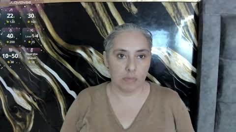 mature_gold online show from November 2025 12:16:01 PM