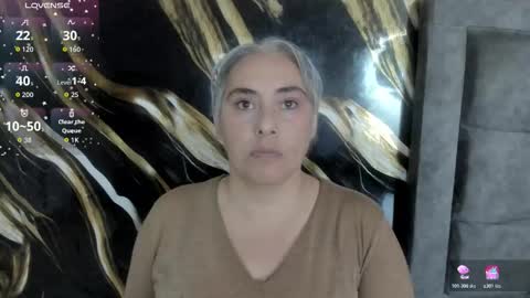 mature_gold online show from December 2025 12:47:02 PM