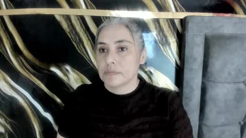 mature_gold online show from January 2026 12:20:01 PM