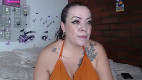 Mature liaa online show from February 2026 10:27:01 AM