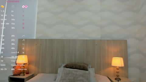 Snapshot of mature_marce chatting on May 2026 07:22:01 PM Marce online show from May 2026 07:22:01 PM