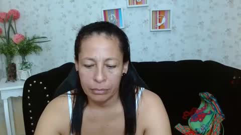 Martina online show from December 2024 06:24:02 AM