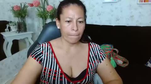 Martina online show from January 2025 01:39:02 AM