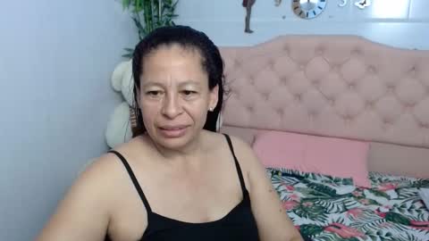 Martina online show from September 2025 10:31:01 AM