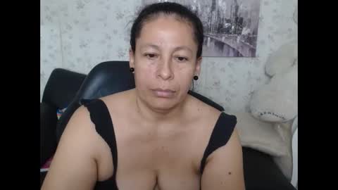 Snapshot of mature_martina_ chatting on June 2026 09:10:02 AM Martina online show from June 2026 09:10:02 AM