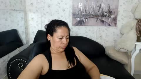 Snapshot of mature_martina_ chatting on June 2026 08:39:01 AM Martina online show from June 2026 08:39:01 AM