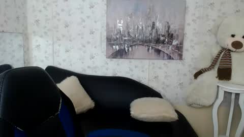 Snapshot of mature_martina_ chatting on June 2026 10:00:02 PM Martina online show from June 2026 10:00:02 PM