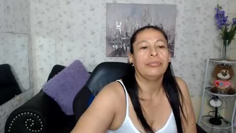 Snapshot of mature_martina_ chatting on June 2026 12:15:02 AM Martina online show from June 2026 12:15:02 AM