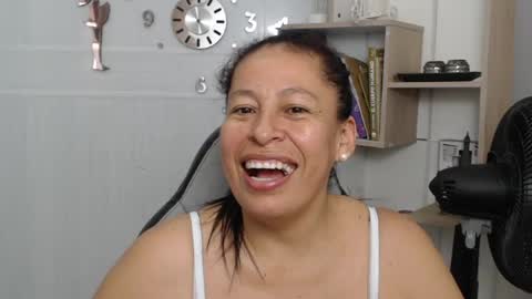 Snapshot of mature_martina_ chatting on July 2026 06:40:02 PM Martina online show from July 2026 06:40:02 PM