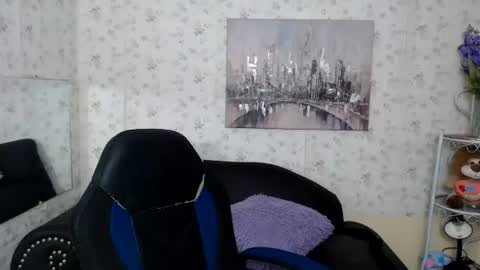 Snapshot of mature_martina_ chatting on July 2026 07:23:02 AM Martina online show from July 2026 07:23:02 AM