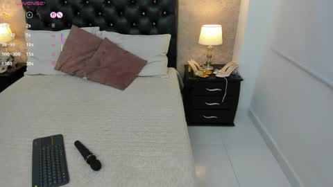 Snapshot of mature_rocio chatting on June 2026 03:46:01 AM Rocio online show from June 2026 03:46:01 AM