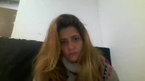 Snapshot of mature_sweet3827 chatting on October 2025 10:31:01 PM mature_sweet3827 online show from October 2025 10:31:01 PM