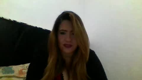 Snapshot of mature_sweet3827 chatting on January 2026 03:23:02 AM mature_sweet3827 online show from January 2026 03:23:02 AM