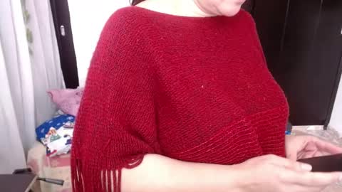 Sonia online show from December 2024 04:43:01 PM