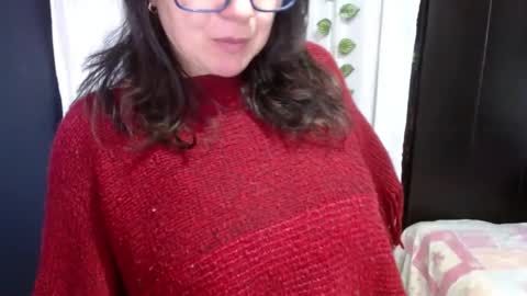 Sonia online show from January 2025 02:25:02 PM