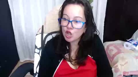 Sonia online show from January 2025 05:12:02 PM