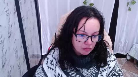 Sonia online show from March 2025 03:39:01 PM