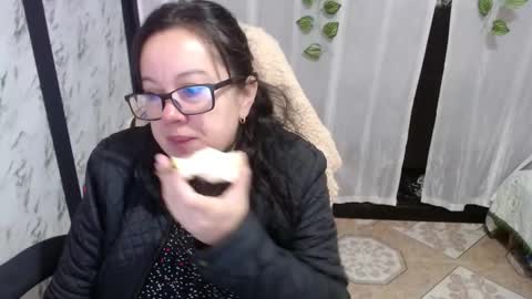 Sonia online show from March 2025 12:28:01 PM