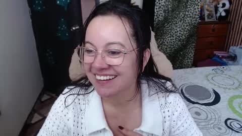 Sonia online show from December 2025 04:00:01 PM