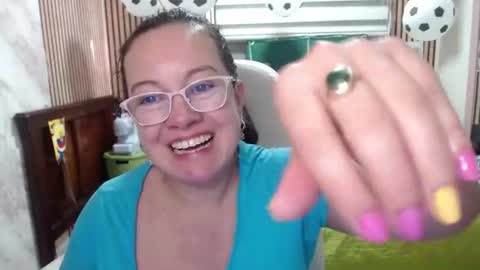 Snapshot of mature_wolf chatting on June 2026 09:02:01 PM Sonia online show from June 2026 09:02:01 PM
