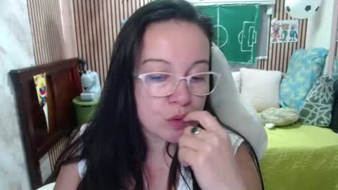 Snapshot of mature_wolf chatting on June 2026 09:50:01 PM Sonia online show from June 2026 09:50:01 PM